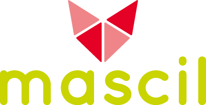 Mascil Logo
