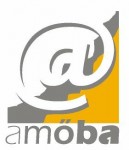 Amoba_logo