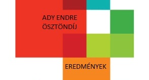 AdyEndre2