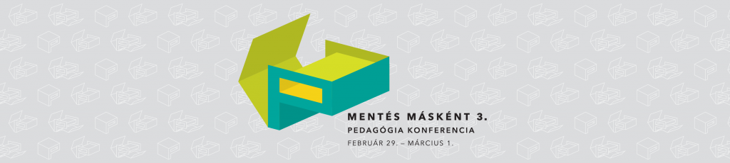 mentes-maskent-pedagogiai-konferencia-plakat