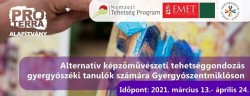 pro-terra-alternativ-kepzomuveszeti-program-2021.jpg