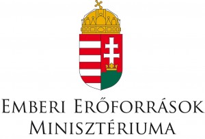 emmi_logo
