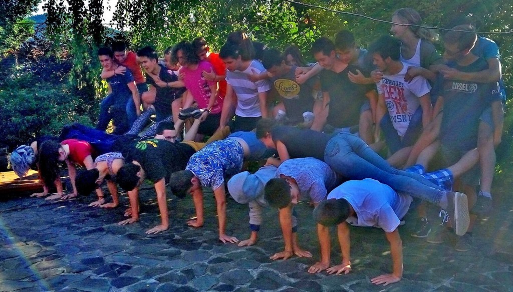 tabor7